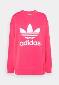 Adidas Z Pink Crew